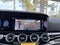 2026 Mercedes-Benz AMG® GT 43 4MATIC®