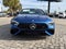 2026 Mercedes-Benz AMG® GT 43 4MATIC®