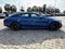 2026 Mercedes-Benz AMG® GT 43 4MATIC®