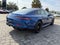 2026 Mercedes-Benz AMG® GT 43 4MATIC®