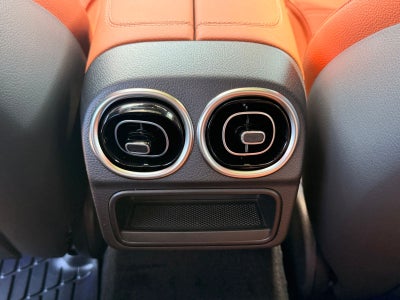 2026 Mercedes-Benz C-Class C 300 4MATIC®