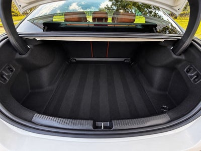2026 Mercedes-Benz C-Class C 300 4MATIC®