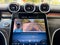 2026 Mercedes-Benz C-Class C 300 4MATIC®