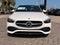 2026 Mercedes-Benz C-Class C 300 4MATIC®