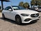 2026 Mercedes-Benz C-Class C 300 4MATIC®