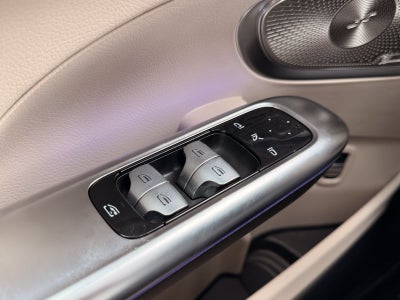 2026 Mercedes-Benz C-Class C 300 4MATIC®
