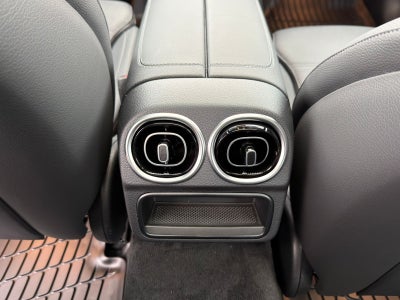 2026 Mercedes-Benz C-Class C 300 4MATIC®