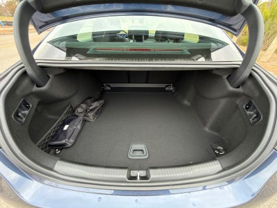 2026 Mercedes-Benz C-Class C 300 4MATIC®
