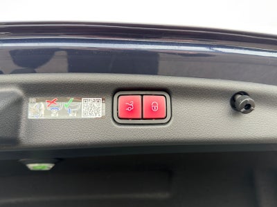 2026 Mercedes-Benz C-Class C 300 4MATIC®