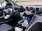2026 Mercedes-Benz C-Class C 300 4MATIC®