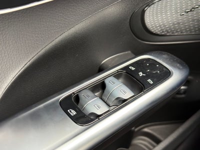 2026 Mercedes-Benz C-Class C 300 4MATIC®