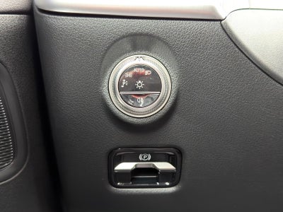 2026 Mercedes-Benz C-Class C 300 4MATIC®