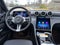 2026 Mercedes-Benz C-Class C 300 4MATIC®