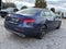 2026 Mercedes-Benz C-Class C 300 4MATIC®