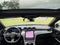 2023 Mercedes-Benz C-Class C 300 4MATIC®