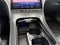 2023 Mercedes-Benz C-Class C 300 4MATIC®