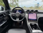 2023 Mercedes-Benz C-Class C 300 4MATIC®