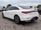 2023 Mercedes-Benz EQE 350+ Sedan Base