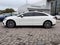 2023 Mercedes-Benz EQE 350+ Sedan Base