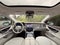 2023 Mercedes-Benz EQE 350+ Sedan Base