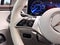 2023 Mercedes-Benz EQE 350+ Sedan Base