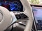 2023 Mercedes-Benz EQE 350+ Sedan Base