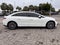 2023 Mercedes-Benz EQE 350+ Sedan Base