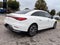 2023 Mercedes-Benz EQE 350+ Sedan Base