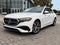 2026 Mercedes-Benz E-Class E 350 4MATIC®