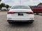 2026 Mercedes-Benz E-Class E 350 4MATIC®