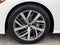 2026 Mercedes-Benz E-Class E 350 4MATIC®