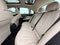 2026 Mercedes-Benz E-Class E 350 4MATIC®