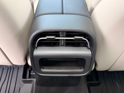 2026 Mercedes-Benz E-Class E 350 4MATIC®