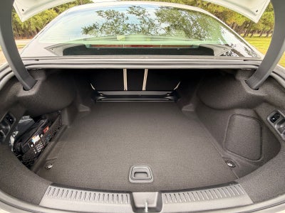 2026 Mercedes-Benz E-Class E 350 4MATIC®