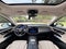 2026 Mercedes-Benz E-Class E 350 4MATIC®