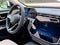2026 Mercedes-Benz E-Class E 350 4MATIC®