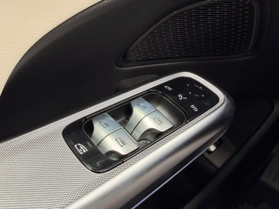 2026 Mercedes-Benz E-Class E 350 4MATIC®