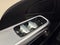 2026 Mercedes-Benz E-Class E 350 4MATIC®