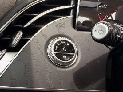 2026 Mercedes-Benz E-Class E 350 4MATIC®
