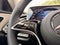 2026 Mercedes-Benz E-Class E 350 4MATIC®