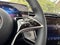 2026 Mercedes-Benz E-Class E 350 4MATIC®