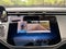 2026 Mercedes-Benz E-Class E 350 4MATIC®
