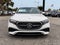 2026 Mercedes-Benz E-Class E 350 4MATIC®