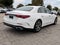 2026 Mercedes-Benz E-Class E 350 4MATIC®