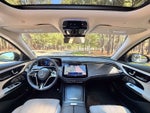2024 Mercedes-Benz E-Class E 450 4MATIC®