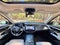 2024 Mercedes-Benz E-Class E 450 4MATIC®