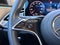 2024 Mercedes-Benz E-Class E 450 4MATIC®