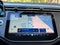 2024 Mercedes-Benz E-Class E 450 4MATIC®