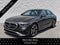 2027 Mercedes-Benz E-Class E 450 4MATIC®