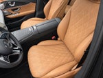 2027 Mercedes-Benz E-Class E 450 4MATIC®